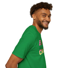 Load image into Gallery viewer, Black don't Crack