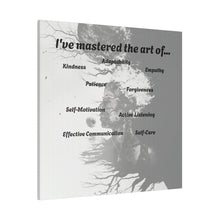 Load image into Gallery viewer, Her