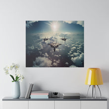 Load image into Gallery viewer, Military Aircraft