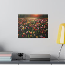 Load image into Gallery viewer, Tulips