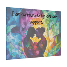 Load image into Gallery viewer, Motherhood