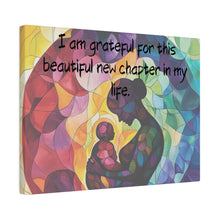 Load image into Gallery viewer, Motherhood