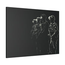 Load image into Gallery viewer, Men in Blue