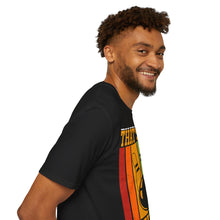 Load image into Gallery viewer, That's Some Bowlshit