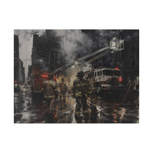 Load image into Gallery viewer, Firemen