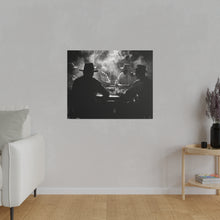 Load image into Gallery viewer, Poker Game