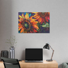 Load image into Gallery viewer, Sunflowers