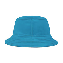 Load image into Gallery viewer, Bucket Hat (AOP) - Todaying