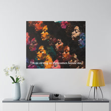 Load image into Gallery viewer, Strong Women