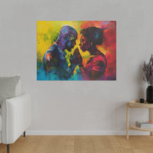 Load image into Gallery viewer, Unbreakable Bond