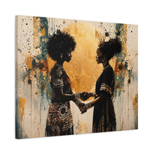 Load image into Gallery viewer, Sisterhood