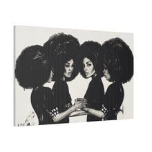 Load image into Gallery viewer, We Got Your Back