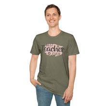 Load image into Gallery viewer, Teacher