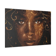 Load image into Gallery viewer, Gorgeous Eyes