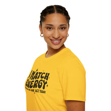 Load image into Gallery viewer, Match Energy