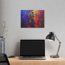 Load image into Gallery viewer, Man of Jazz