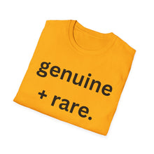 Load image into Gallery viewer, Genuine