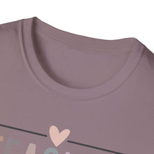 Load image into Gallery viewer, Teacher