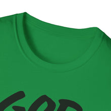 Load image into Gallery viewer, God is my Refuge