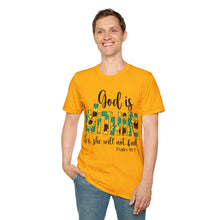 Load image into Gallery viewer, God is Within