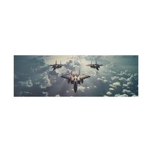 Load image into Gallery viewer, Military Aircraft
