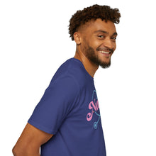 Load image into Gallery viewer, Nurse