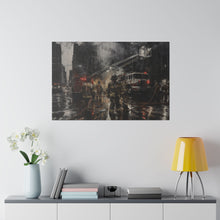 Load image into Gallery viewer, Firemen