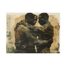 Load image into Gallery viewer, My Brother's Keeper