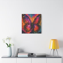 Load image into Gallery viewer, Phoenix Wings