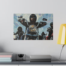 Load image into Gallery viewer, Let's Ride