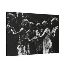 Load image into Gallery viewer, We Got Your Back