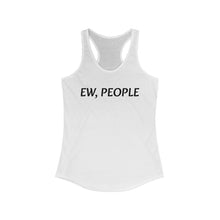 Load image into Gallery viewer, EW, People