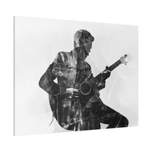 Load image into Gallery viewer, Guitar Man