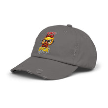 Load image into Gallery viewer, Duck with Me