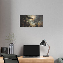 Load image into Gallery viewer, American Soldiers