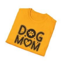 Load image into Gallery viewer, Dog Mom