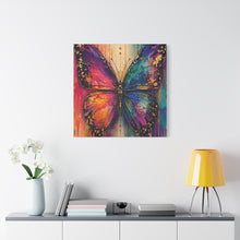 Load image into Gallery viewer, Awakening in Color