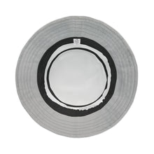 Load image into Gallery viewer, Bucket Hat (AOP) - No Sugar No Cream