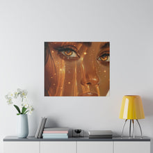 Load image into Gallery viewer, Gorgeous Eyes