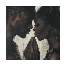 Load image into Gallery viewer, Unbreakable Bond