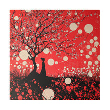 Load image into Gallery viewer, Serene Blossom