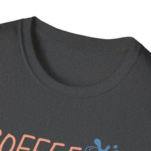 Load image into Gallery viewer, Coffee & Scrubs