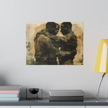 Load image into Gallery viewer, My Brother's Keeper