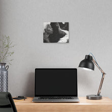 Load image into Gallery viewer, Moonlit Bridge