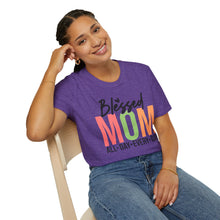 Load image into Gallery viewer, Blessed Mom