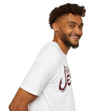 Load image into Gallery viewer, Hooked on Jesus