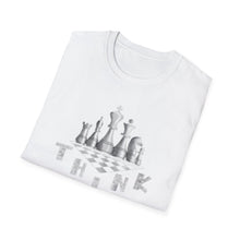 Load image into Gallery viewer, Chess19