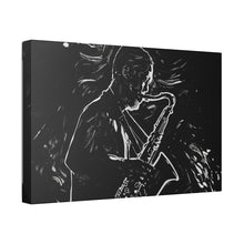 Load image into Gallery viewer, Man of Jazz