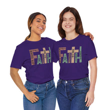 Load image into Gallery viewer, Faith