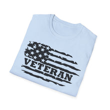 Load image into Gallery viewer, Veteran